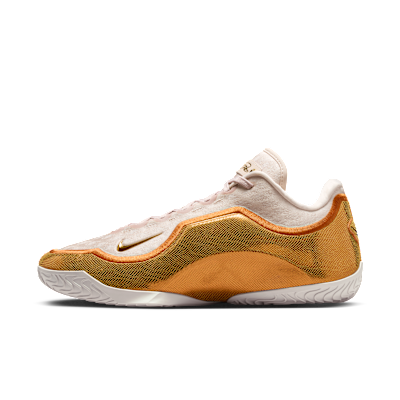 LEBRON+XXIII+EP.png